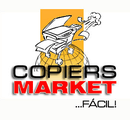 logo copiers market